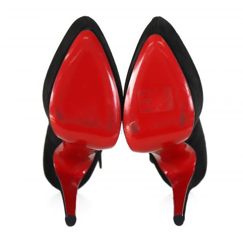 Large Product Preview Image 6